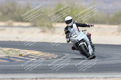 media/Apr-19-2025-CVMA (Sat) [[586b59ad56]]/Race 3-Formula UL-American Thunder/